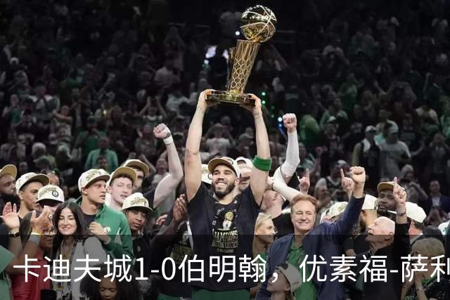 卡迪夫城1-0伯明翰，优素福-萨利赫一击制胜