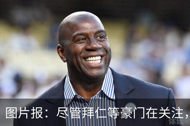 图片报：尽管拜仁等豪门在关注，17岁天才穆赫亚将与门兴续约