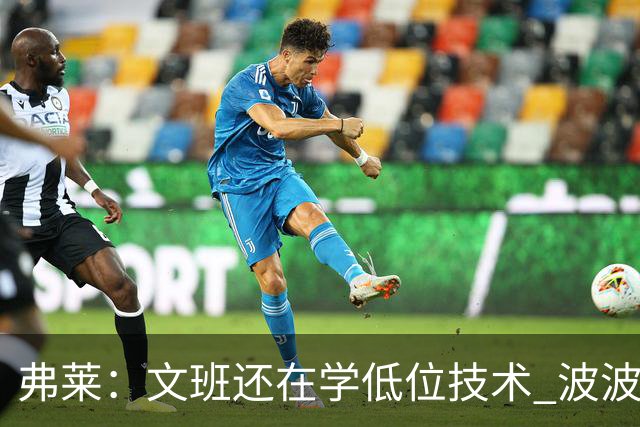 弗莱：文班还在学低位技术 波波曾说连试探步都要教他
