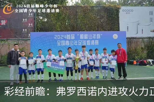 彩经前瞻：弗罗西诺内进攻火力正盛，莱切客场恐难止颓