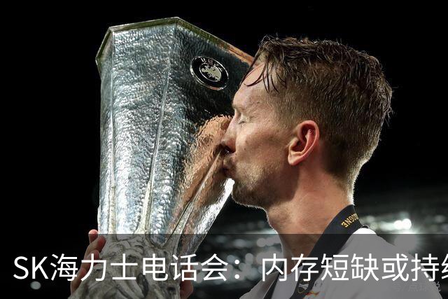 SK海力士电话会：内存短缺或持续至2030年，DRAM明年需求增幅预计超20%，将推进约100万亿韩元股东回报